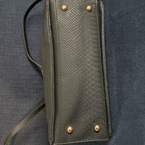 Dune London bag - Picture 11 of 12